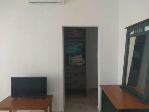 Nict�-ha Cancun B&B
