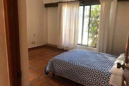 Hermosa Casa Centrica Cancun