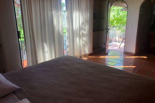 Hermosa Casa Centrica Cancun