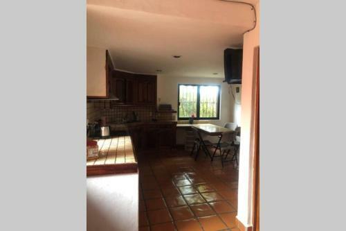 Hermosa Casa Centrica Cancun