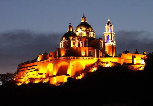 Bed & Breakfast Alma M�a - Luxy Rooms