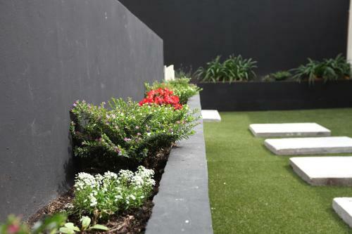 Hostal Horacio Gamboin Polanco