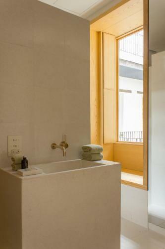 Hotel C�rculo Mexicano