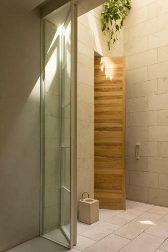 Hotel C�rculo Mexicano