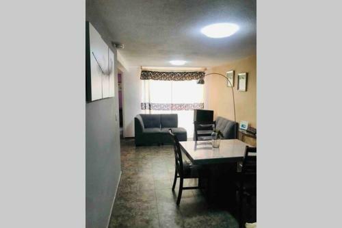 Apartamento Departamento En El Centro Hist�rico, de La Cdmx!