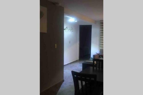 Apartamento Departamento En El Centro Hist�rico, de La Cdmx!