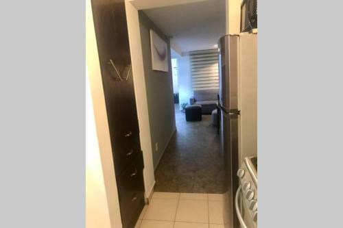Apartamento Departamento En El Centro Hist�rico, de La Cdmx!