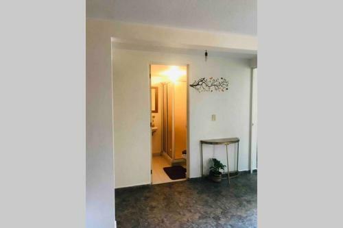 Apartamento Departamento En El Centro Hist�rico, de La Cdmx!