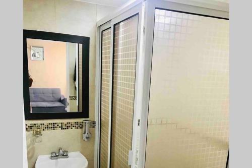 Apartamento Departamento En El Centro Hist�rico, de La Cdmx!
