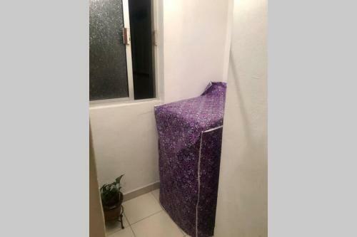 Apartamento Departamento En El Centro Hist�rico, de La Cdmx!