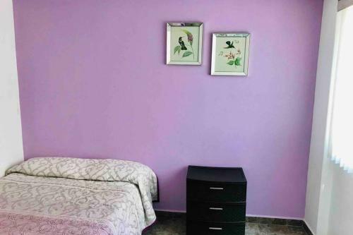 Apartamento Departamento En El Centro Hist�rico, de La Cdmx!