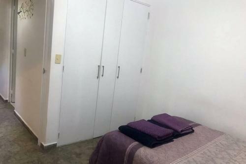 Apartamento Departamento En El Centro Hist�rico, de La Cdmx!