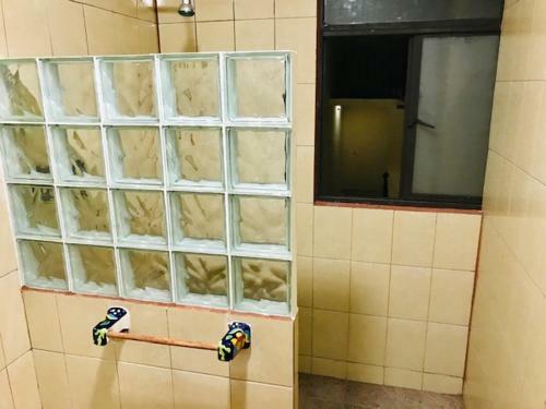 Albergue Apartamentos Suites Guanajuato