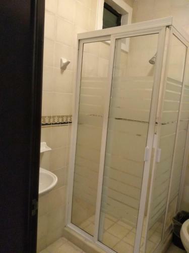 Hotel La Casa De Las Lib�lulas