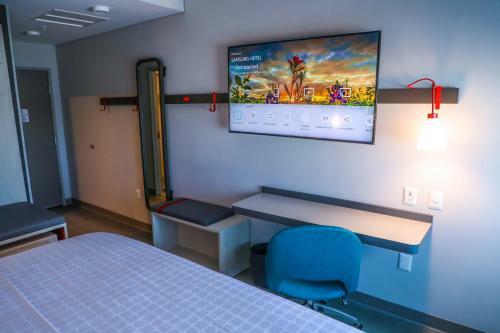 Avid Hotel - Fresnillo, An Ihg Hotel