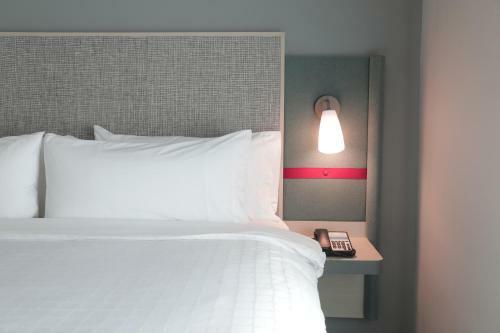 Avid Hotel - Fresnillo, An Ihg Hotel