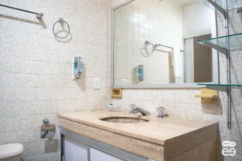 Amplio Departamento En El Coraz�n de Mazatl�n - G