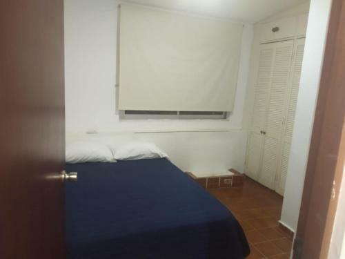 Apartamento Marina Del Sol 304 /acceso A La Playa/alberca