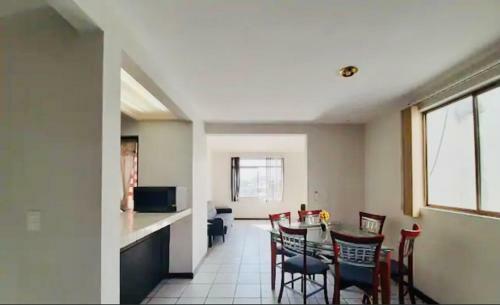 Apartamento Amazing Condo Near The Beach