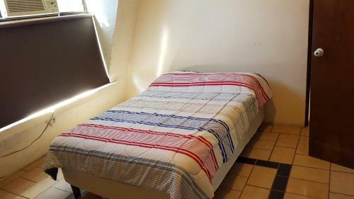 Apartamento Departamento Zona Dorada Mazatl�n 6