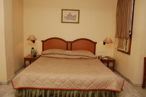 Hotel Royale Midtown