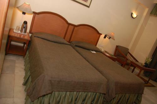 Hotel Royale Midtown