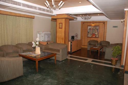 Hotel Royale Midtown