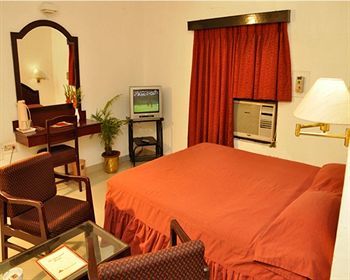 Hotel Grand Central