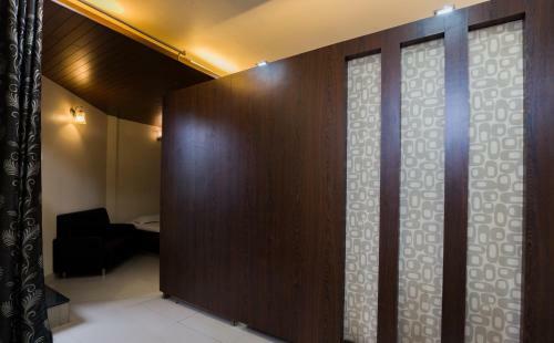 Hotel Rajshree
