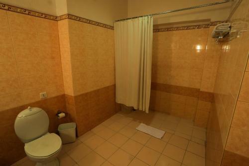 Hotel Classic Residency Haridwar