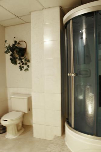 Hotel El Regio
