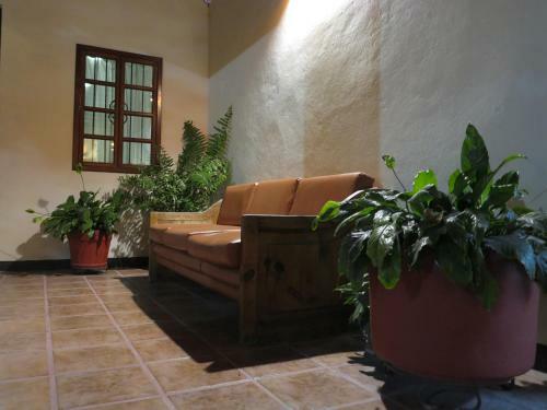 Hotel Ferri
