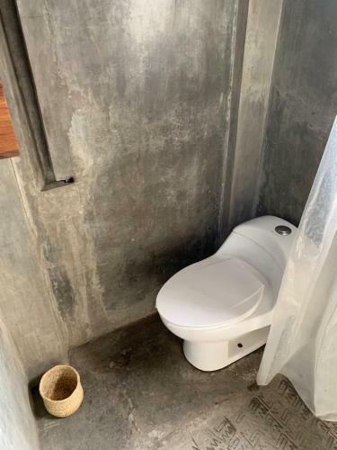 Hotel Caja Oaxaca