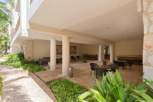 Apartamento Breathtaking Ph With Private Jacuzzi In The Terrace