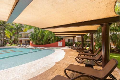 Apartamento Breathtaking Ph With Private Jacuzzi In The Terrace