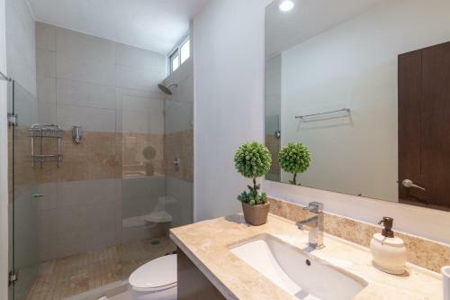 Apartamento Breathtaking Ph With Private Jacuzzi In The Terrace