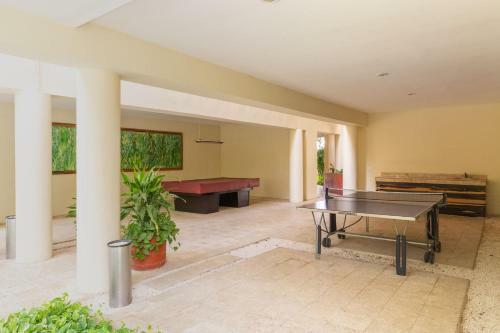 Apartamento Marvelous Ph With Private Terrace And Plunge Pool