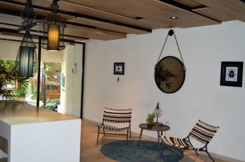 Luxurious And New 2 Bedroom Apartment With Private Jacuzzi