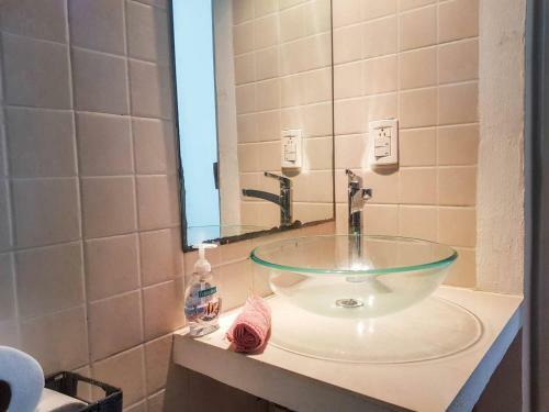 Apartamento Ground Floor, Caribbean Vibes- Near Coco Beach!
