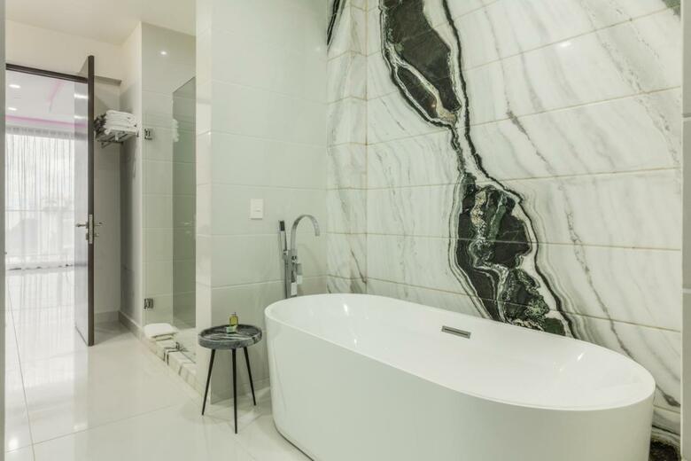 Serenity Hotel Boutique