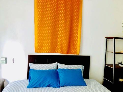 Apartamento Infinito -apt 1 Block Away From The Ocean + Pool