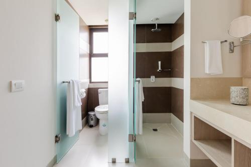 Apartamento Condo Maxim E 305 Condo