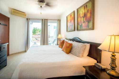 Apartamento Las Gaviotas Condo