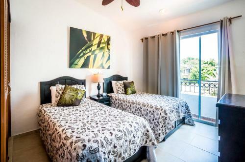 Apartamento Las Gaviotas Condo