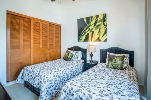Apartamento Las Gaviotas Condo