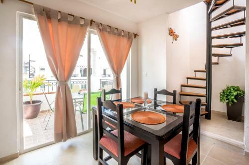 Apartamento Las Gaviotas Condo