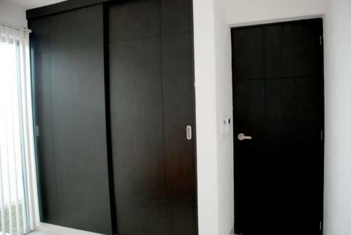 Apt In Playacar Very Close To The Beach And 5th Av