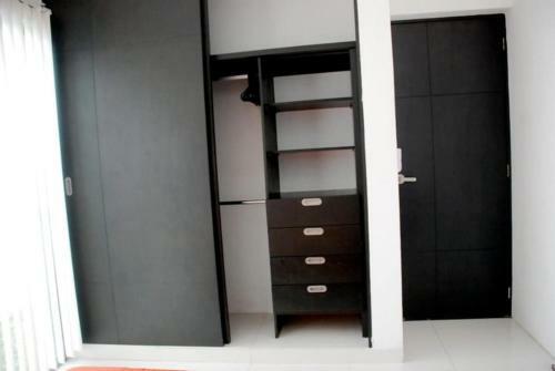 Apt In Playacar Very Close To The Beach And 5th Av