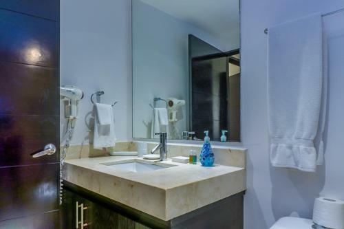 Apartamento Elements Garden House 11 Condo
