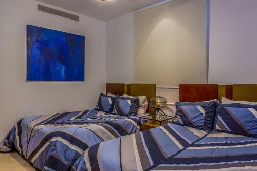 Apartamento Elements Garden House 11 Condo